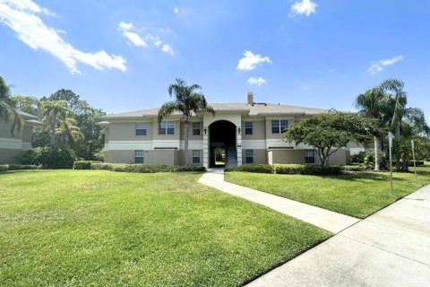Condo in Winter Haven, Florida, 2 bedrooms № 2267037