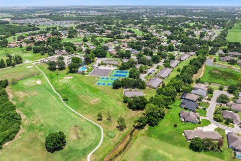 Condo in Winter Haven, Florida, 2 bedrooms  № 2267037 - photo 23