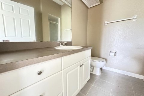 Condo in Winter Haven, Florida, 2 bedrooms  № 2267037 - photo 14