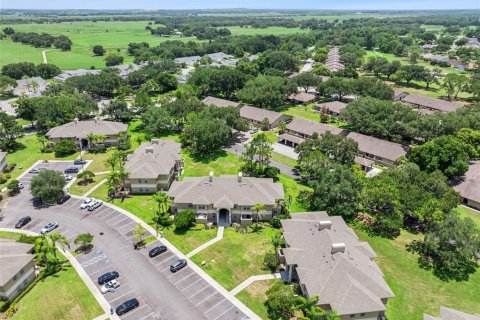 Condo in Winter Haven, Florida, 2 bedrooms  № 2267037 - photo 19