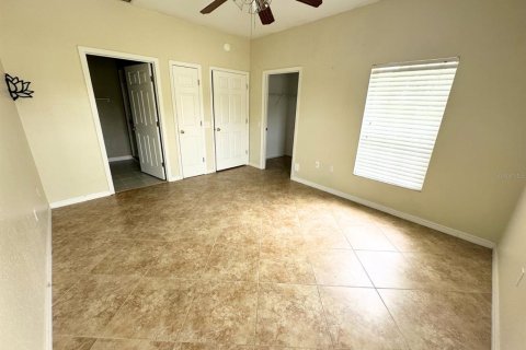 Condo in Winter Haven, Florida, 2 bedrooms  № 2267037 - photo 12