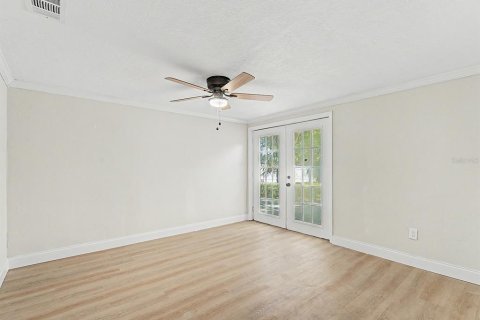 House in Hudson, Florida 3 bedrooms, 132.57 sq.m. № 2166838 - photo 27