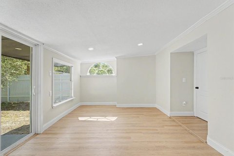 House in Hudson, Florida 3 bedrooms, 132.57 sq.m. № 2166838 - photo 23