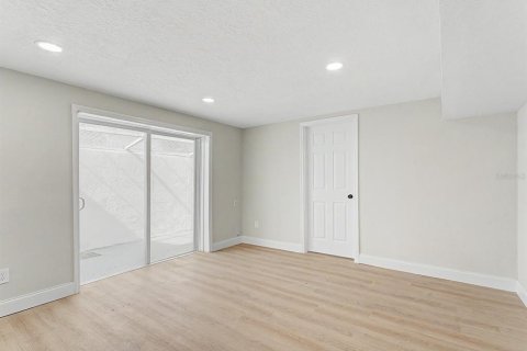 House in Hudson, Florida 3 bedrooms, 132.57 sq.m. № 2166838 - photo 18