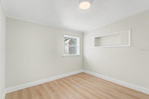 House in Hudson, Florida 3 bedrooms, 132.57 sq.m. № 2166838 - photo 24