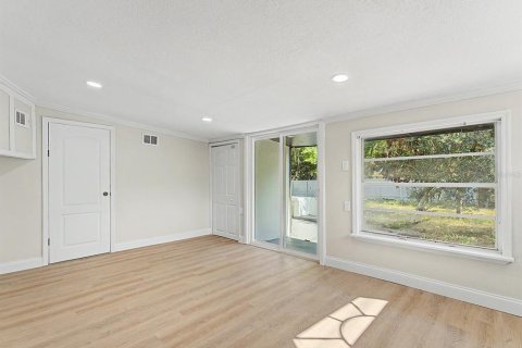 House in Hudson, Florida 3 bedrooms, 132.57 sq.m. № 2166838 - photo 22