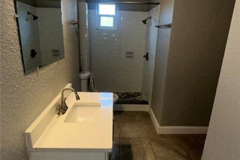 Casa en venta en Saint Petersburg, Florida, 3 dormitorios, 124.77 m2 № 1789958 - foto 11