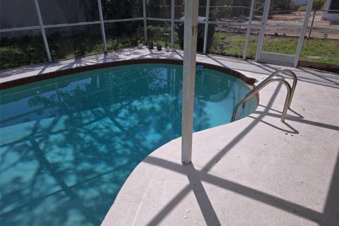 Casa en venta en Saint Petersburg, Florida, 3 dormitorios, 124.77 m2 № 1789958 - foto 14