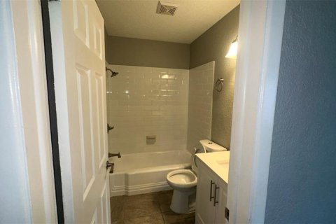 Casa en venta en Saint Petersburg, Florida, 3 dormitorios, 124.77 m2 № 1789958 - foto 5