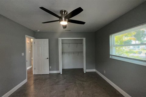 Casa en venta en Saint Petersburg, Florida, 3 dormitorios, 124.77 m2 № 1789958 - foto 8