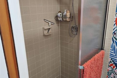 Condo in Zephyrhills, Florida, 2 bedrooms  № 2396283 - photo 7