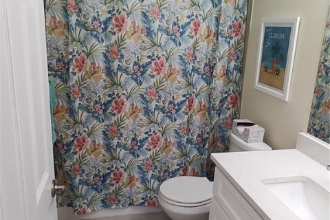 Condo in Zephyrhills, Florida, 2 bedrooms  № 2396283 - photo 19