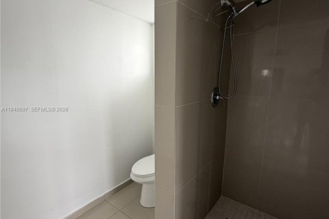 Снять в аренду кондоминиум в Халландейл-Бич, Флорида 2 спальни, 92.9м2, № 2004877 - фото 10