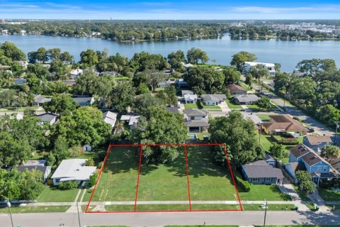 Villa ou maison à vendre à Winter Park, Floride: 4 chambres, 247.31 m2 № 2206829 - photo 5
