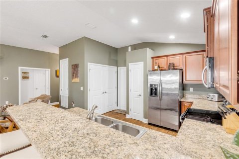 Casa en venta en Port Orange, Florida, 3 dormitorios, 120.03 m2 № 2223294 - foto 22