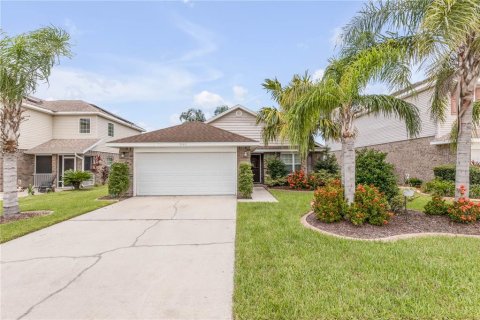 Casa en venta en Port Orange, Florida, 3 dormitorios, 120.03 m2 № 2223294 - foto 2