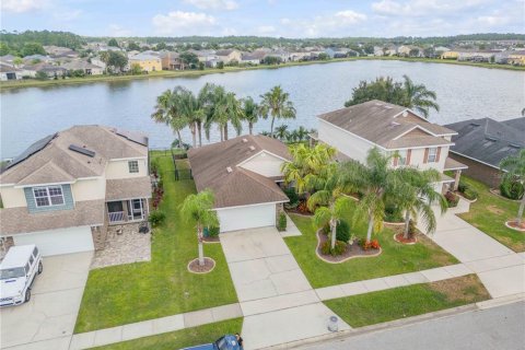 Casa en venta en Port Orange, Florida, 3 dormitorios, 120.03 m2 № 2223294 - foto 5