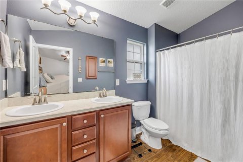 Casa en venta en Port Orange, Florida, 3 dormitorios, 120.03 m2 № 2223294 - foto 30