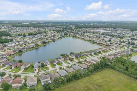 Casa en venta en Port Orange, Florida, 3 dormitorios, 120.03 m2 № 2223294 - foto 8
