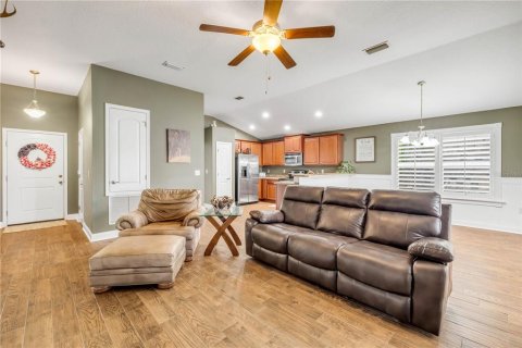 Casa en venta en Port Orange, Florida, 3 dormitorios, 120.03 m2 № 2223294 - foto 15