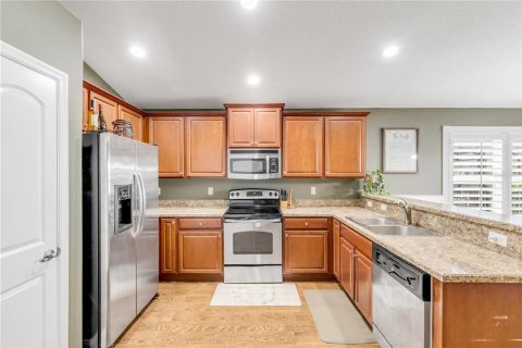 Casa en venta en Port Orange, Florida, 3 dormitorios, 120.03 m2 № 2223294 - foto 24