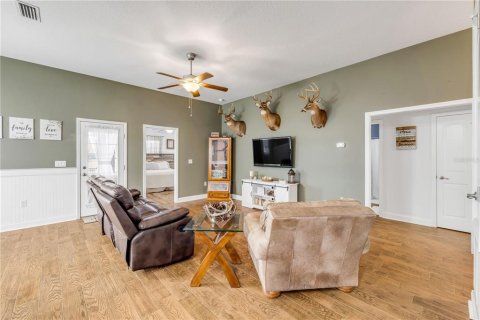 Casa en venta en Port Orange, Florida, 3 dormitorios, 120.03 m2 № 2223294 - foto 18