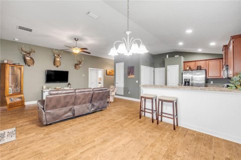 Casa en venta en Port Orange, Florida, 3 dormitorios, 120.03 m2 № 2223294 - foto 19