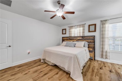 Casa en venta en Port Orange, Florida, 3 dormitorios, 120.03 m2 № 2223294 - foto 28