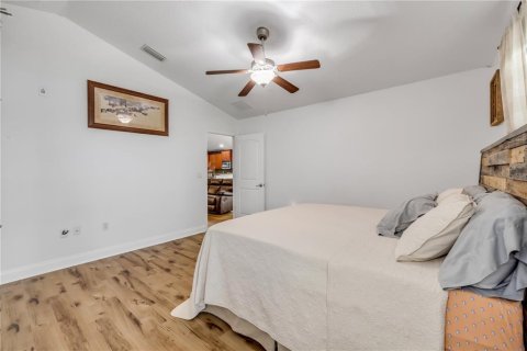 Casa en venta en Port Orange, Florida, 3 dormitorios, 120.03 m2 № 2223294 - foto 29