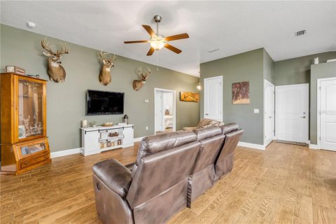 Casa en venta en Port Orange, Florida, 3 dormitorios, 120.03 m2 № 2223294 - foto 16