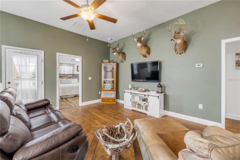 Casa en venta en Port Orange, Florida, 3 dormitorios, 120.03 m2 № 2223294 - foto 17