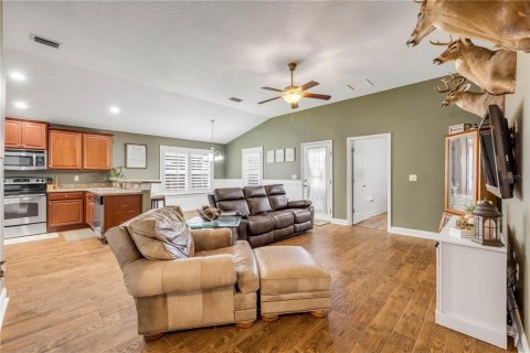 Casa en venta en Port Orange, Florida, 3 dormitorios, 120.03 m2 № 2223294 - foto 13