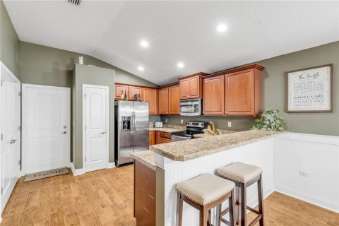 Casa en venta en Port Orange, Florida, 3 dormitorios, 120.03 m2 № 2223294 - foto 23