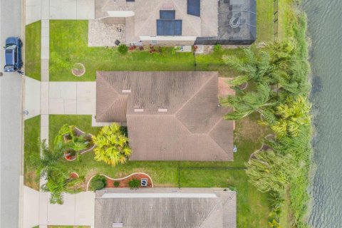 Casa en venta en Port Orange, Florida, 3 dormitorios, 120.03 m2 № 2223294 - foto 7