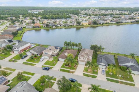 Casa en venta en Port Orange, Florida, 3 dormitorios, 120.03 m2 № 2223294 - foto 9