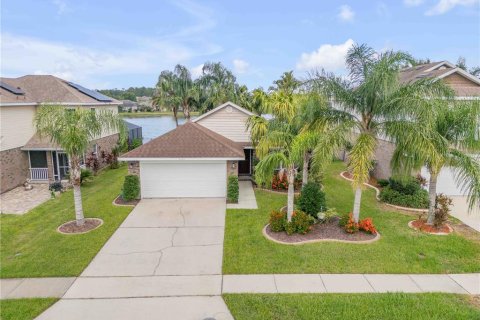 Casa en venta en Port Orange, Florida, 3 dormitorios, 120.03 m2 № 2223294 - foto 4