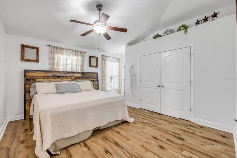 Casa en venta en Port Orange, Florida, 3 dormitorios, 120.03 m2 № 2223294 - foto 27