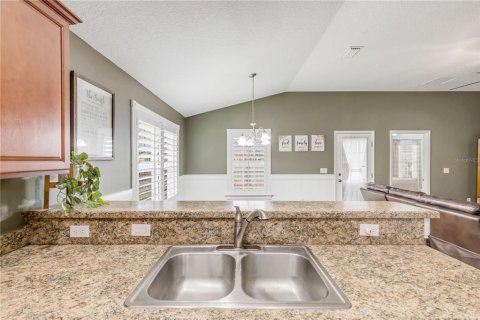 Casa en venta en Port Orange, Florida, 3 dormitorios, 120.03 m2 № 2223294 - foto 26