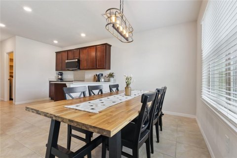 Casa en venta en Wesley Chapel, Florida, 3 dormitorios, 172.15 m2 № 1834748 - foto 19