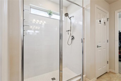 Casa en venta en Wesley Chapel, Florida, 3 dormitorios, 172.15 m2 № 1834748 - foto 28