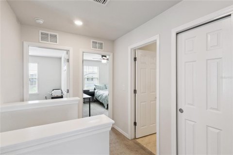 Casa en venta en Wesley Chapel, Florida, 3 dormitorios, 172.15 m2 № 1834748 - foto 22