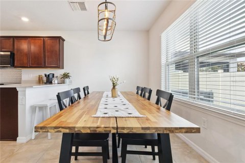 Casa en venta en Wesley Chapel, Florida, 3 dormitorios, 172.15 m2 № 1834748 - foto 18