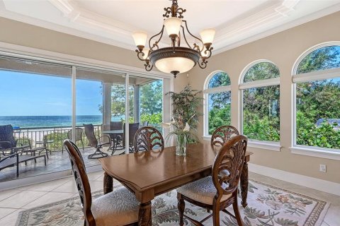 Copropriété à vendre à Holmes Beach, Floride: 4 chambres, 298.68 m2 № 2318971 - photo 26