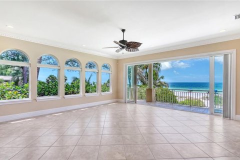 Copropriété à vendre à Holmes Beach, Floride: 4 chambres, 298.68 m2 № 2318971 - photo 17