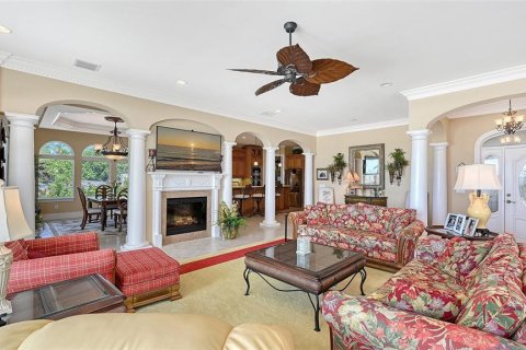 Copropriété à vendre à Holmes Beach, Floride: 4 chambres, 298.68 m2 № 2318971 - photo 19