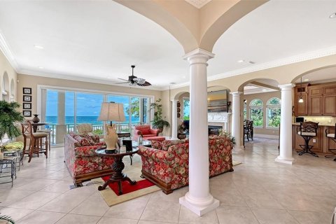 Copropriété à vendre à Holmes Beach, Floride: 4 chambres, 298.68 m2 № 2318971 - photo 13