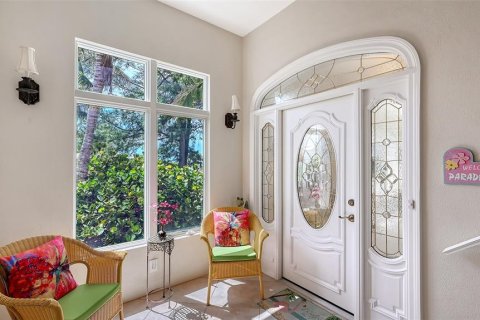 Copropriété à vendre à Holmes Beach, Floride: 4 chambres, 298.68 m2 № 2318971 - photo 11