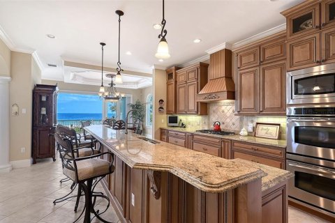 Copropriété à vendre à Holmes Beach, Floride: 4 chambres, 298.68 m2 № 2318971 - photo 25