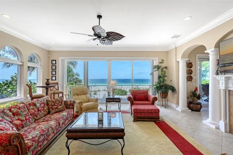 Copropriété à vendre à Holmes Beach, Floride: 4 chambres, 298.68 m2 № 2318971 - photo 16