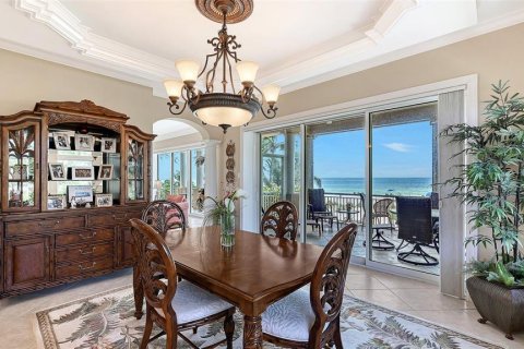 Copropriété à vendre à Holmes Beach, Floride: 4 chambres, 298.68 m2 № 2318971 - photo 27